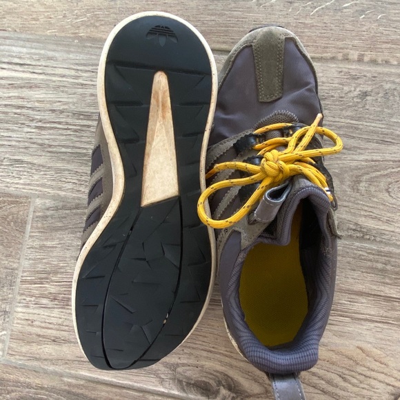 Adidas SL Loop - Picture 6 of 6